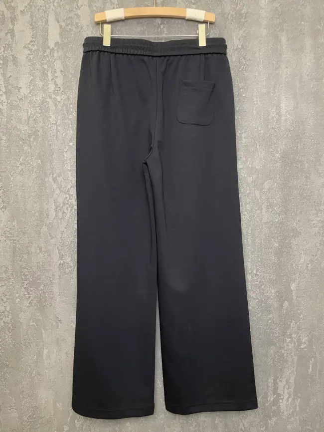 Брюки "Демисезонные"9751 Размеры 50-58 фото 50