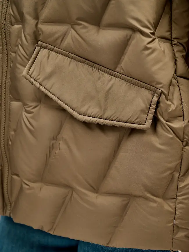 Куртка 6576 Размер 50-56 фото 65