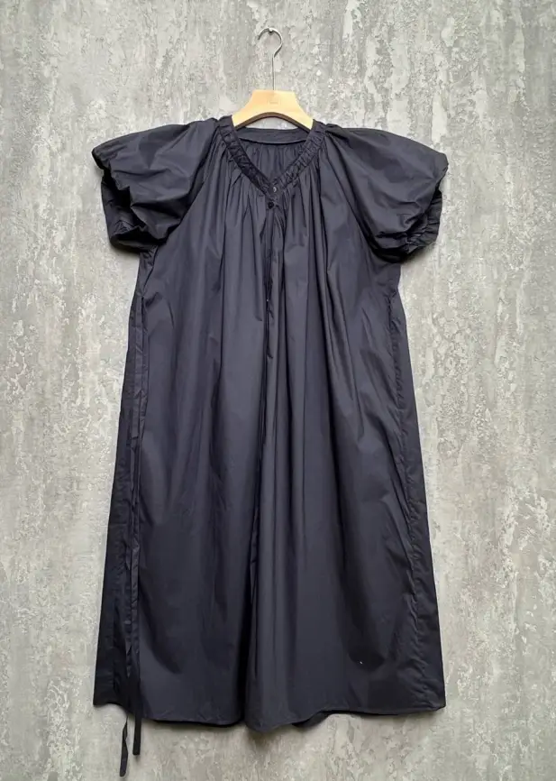 Платье 26096 размеры 50- 58 фото 1