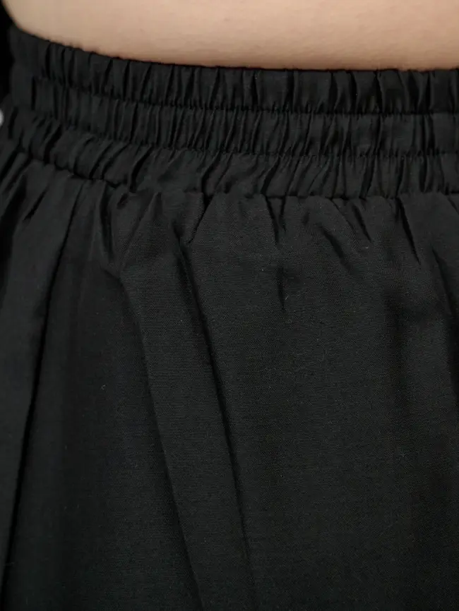 Костюм двойка 8058 Размер 52-56 фото 21