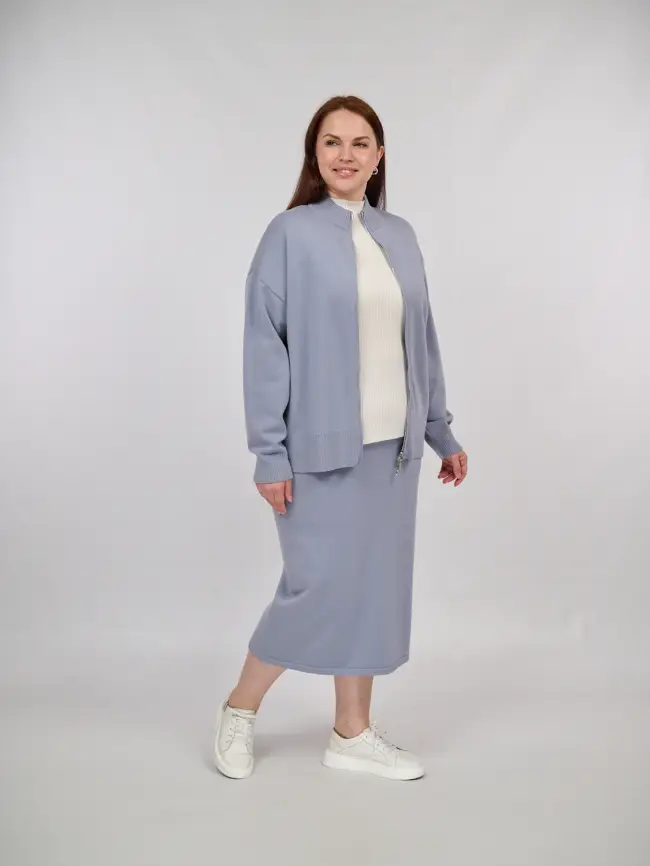 Костюм 1113 фото 11