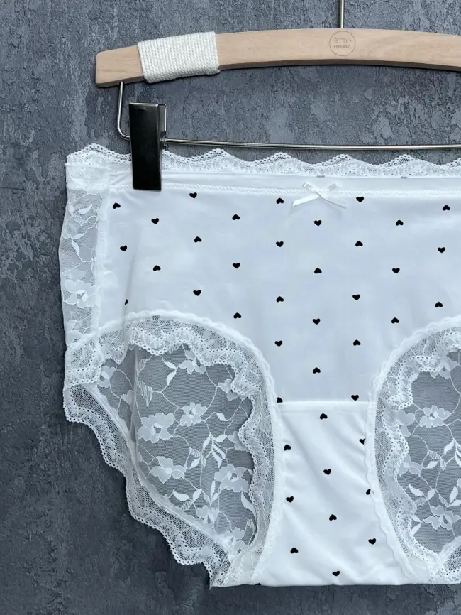 Трусы женские Размер 50-54, 390 фото 2