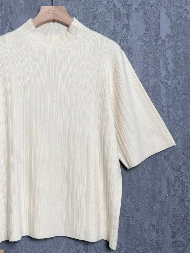 Джемпер 6751 Размер 48-58 фото 7