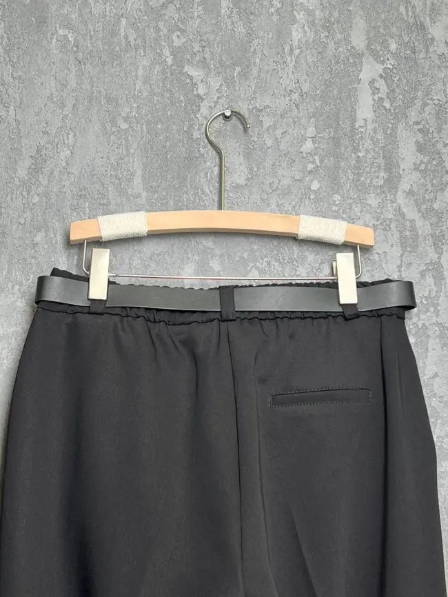 Брюки Турция ЛАГУНЕТ 21 фото 10