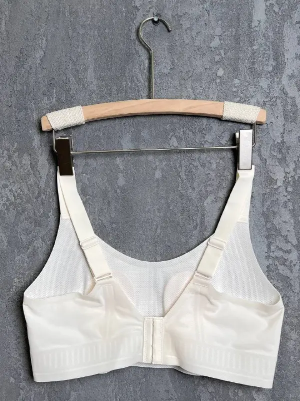 Топ бесшовный с чашками 6631 фото 23