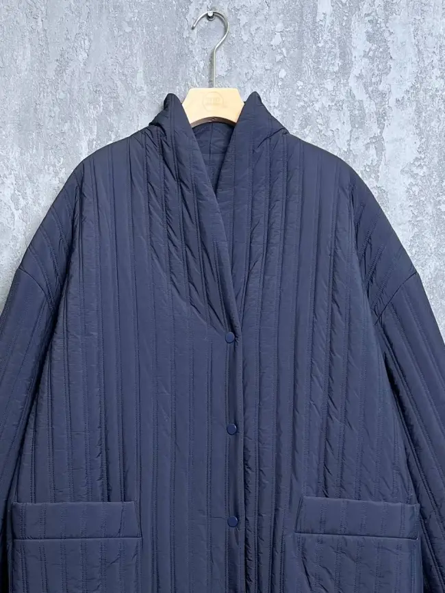 Куртка 2695 Размер 50-58 фото 15