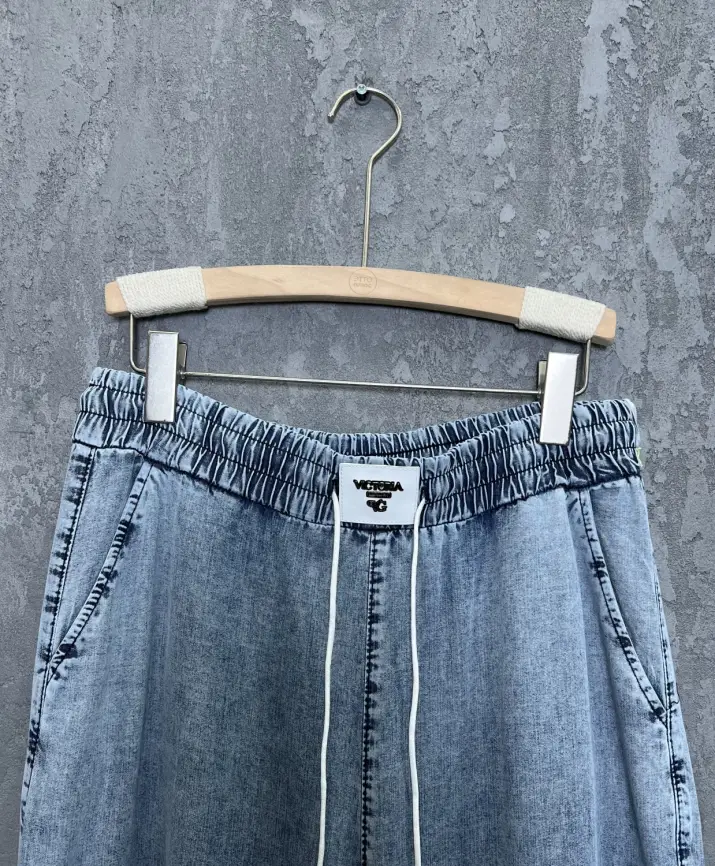 Джинсы 1001 Размеры фото 3