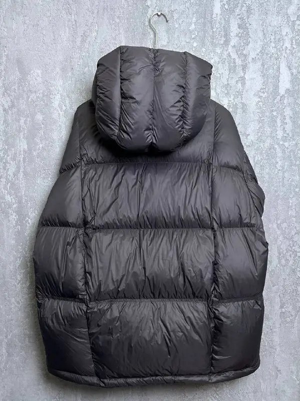 Куртка 9099 Размер 50-56 фото 12