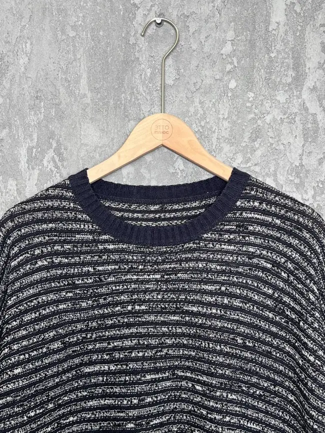 Джемпер 112 Размер 46-54 фото 25