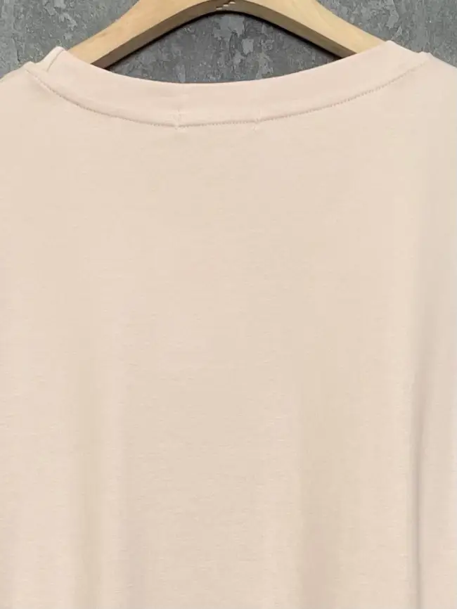 Лонгслив 95047-1 фото 37