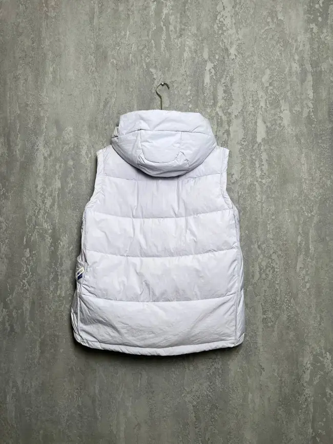 Анорак с капюшоном 0012 фото 10