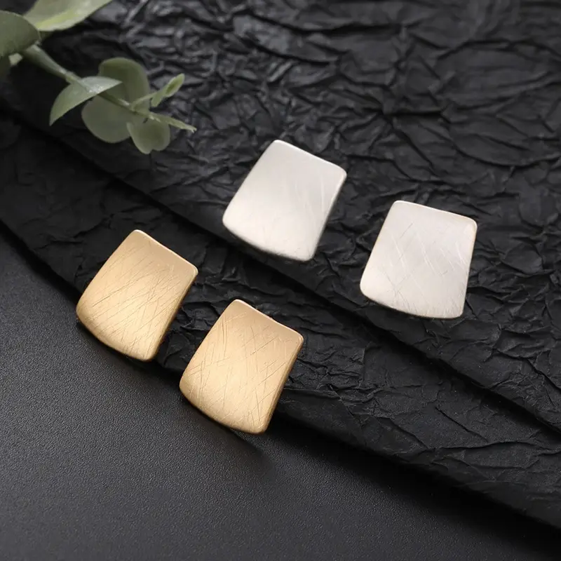 Серьги Б0286 фото 1