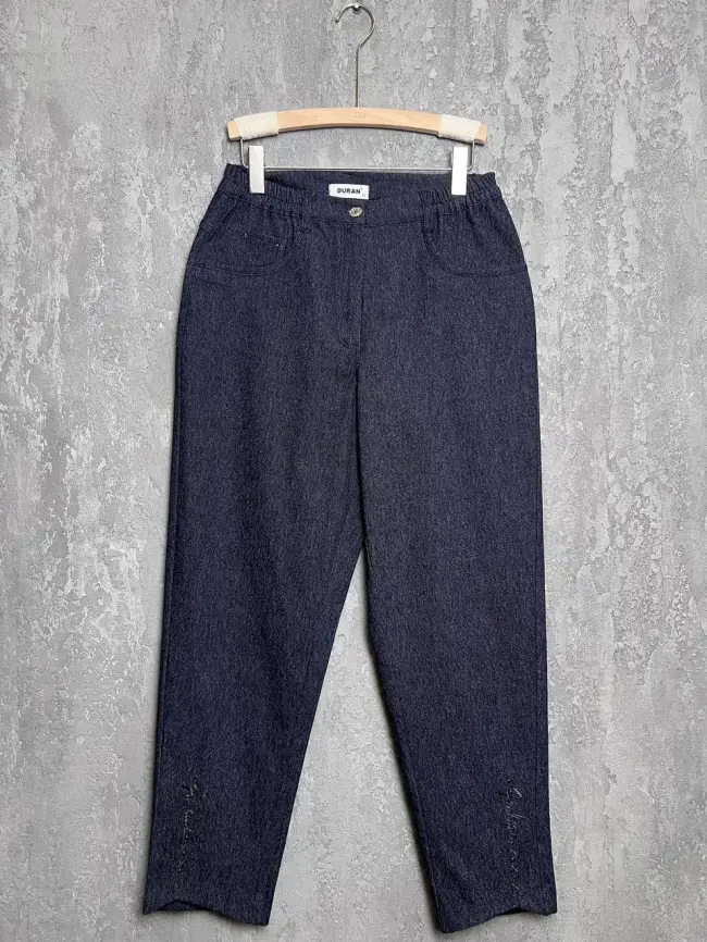 Брюки Турция Duran 9335 фото 17