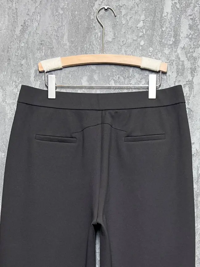 Брюки ЭТТОПЛЮС размеры 50-56 9861-1 фото 23