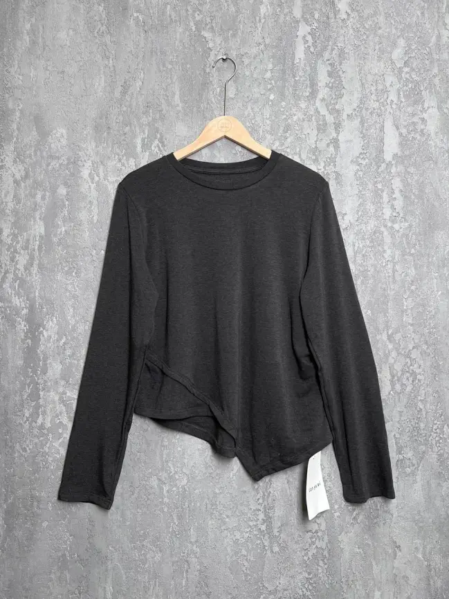 Лонгслив 25209 Размер 48-52 фото 46