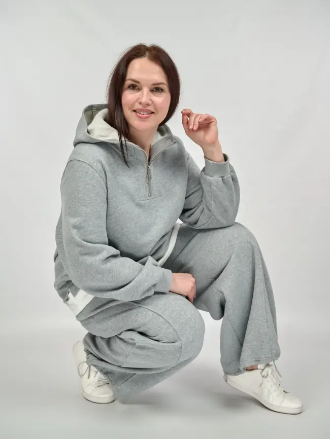 Костюм 61668 Размеры 50-58 фото 41