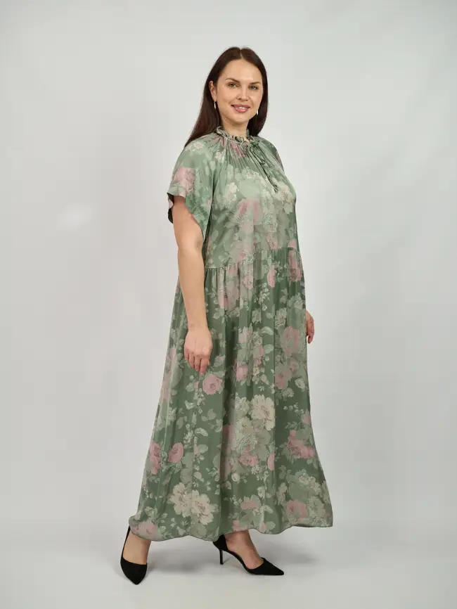 Платье Италия 252731 фото 5