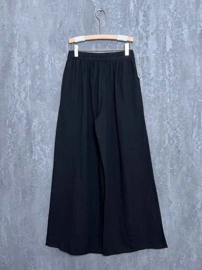 Палаццо 617 Размер 48-54 фото 9