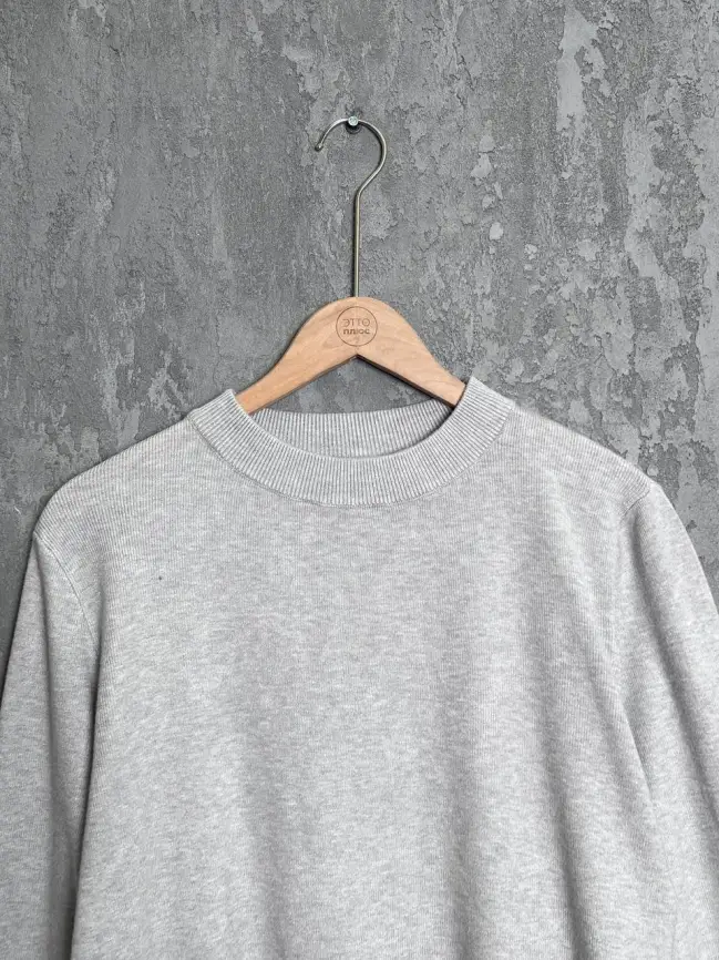 Джемпер 8661 Размеры 50-58 фото 12