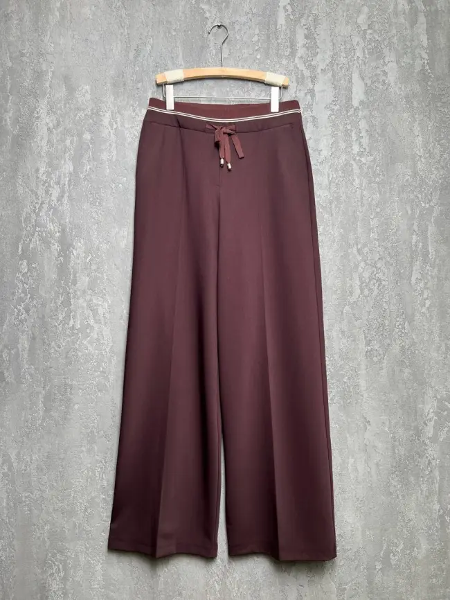 Брюки Турция ЛАГУНЕТ 35 фото 10