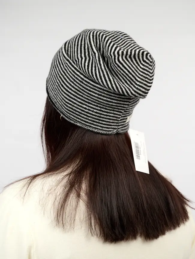 Шапка 100% шерсть 00025 фото 74