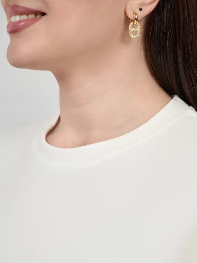 Футболка ЭттоПлюс 2626 Размер 52-60 фото 29