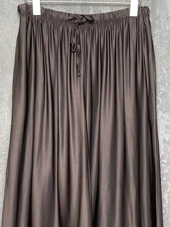 Палаццо атлас Италия 83071 Размер 48-56 фото 25