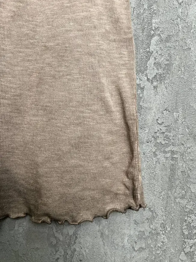 Топ Италия 2107 Размер 46-54 фото 16