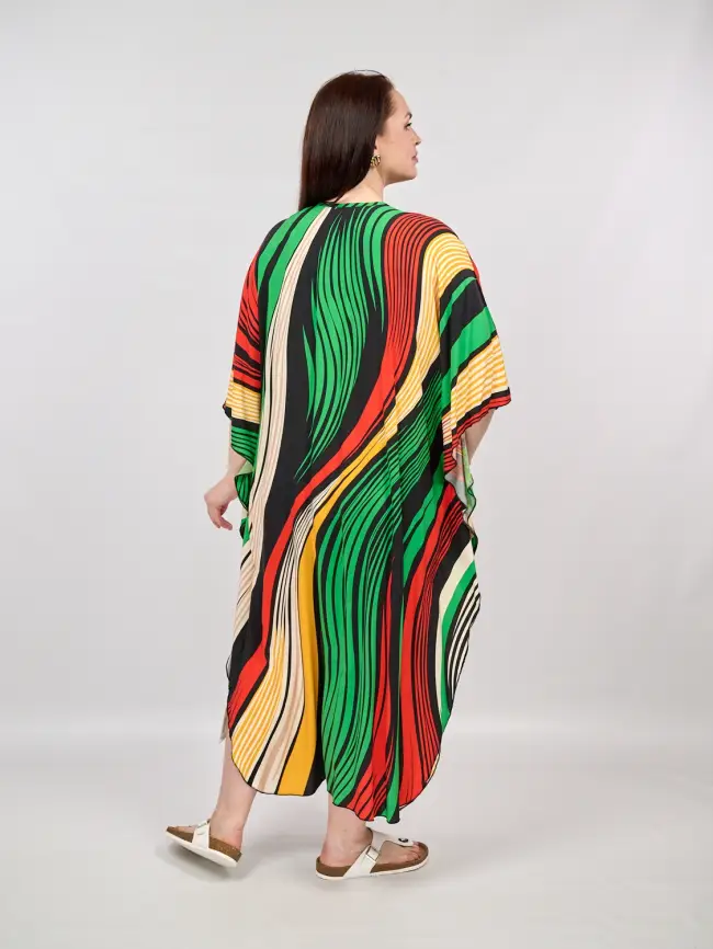 Туника 8770-6 фото 4