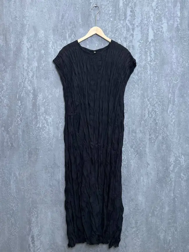 Платье 1131 Размер 46-58 фото 54