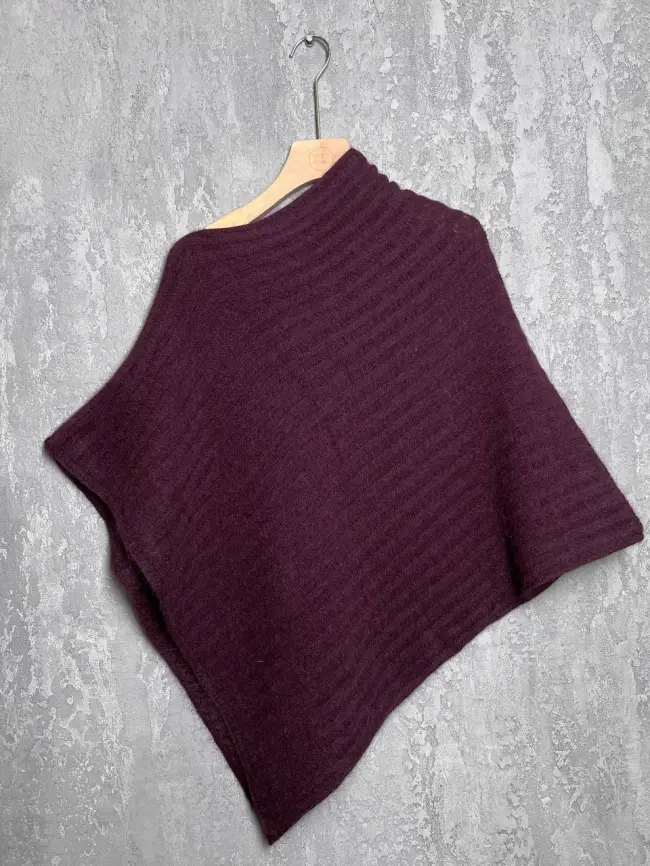 Бактус 1006 фото 73