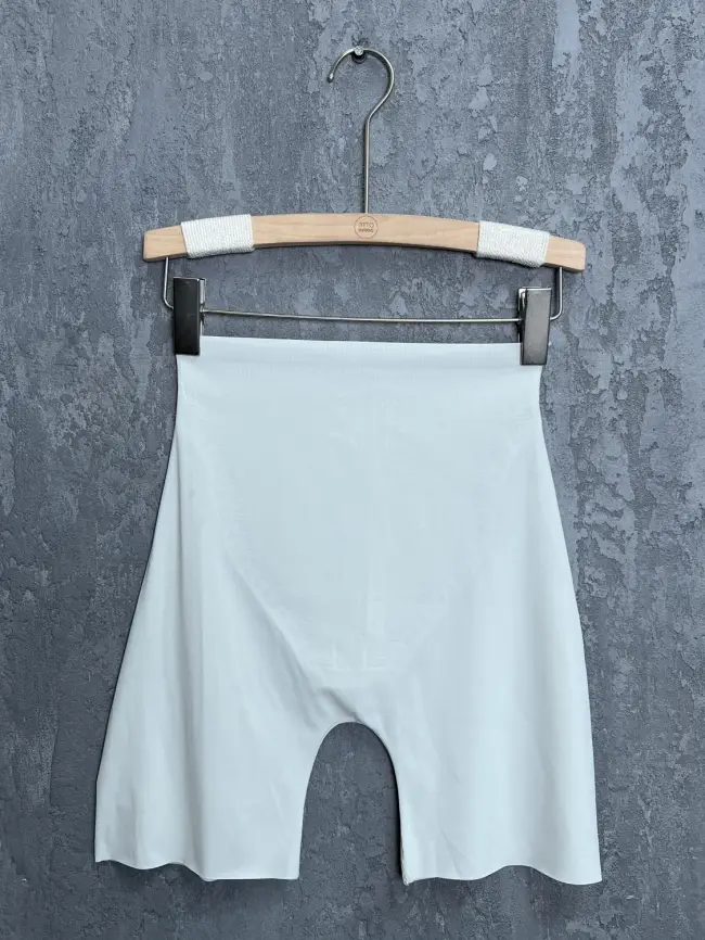 Шорты утягивающие Размер 50-54, 808 фото 13