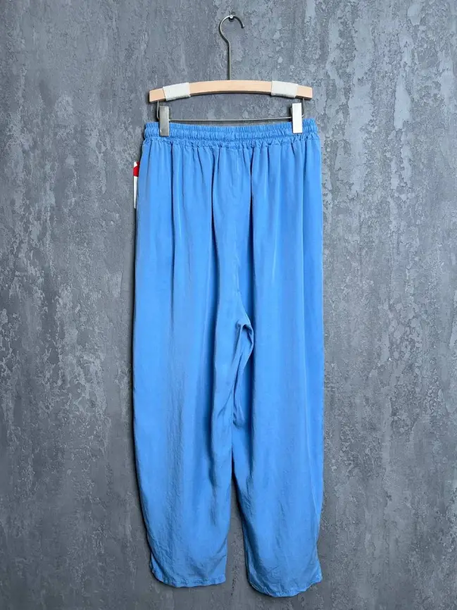 Брюки защипы 2130 Размеры 50-56 фото 99