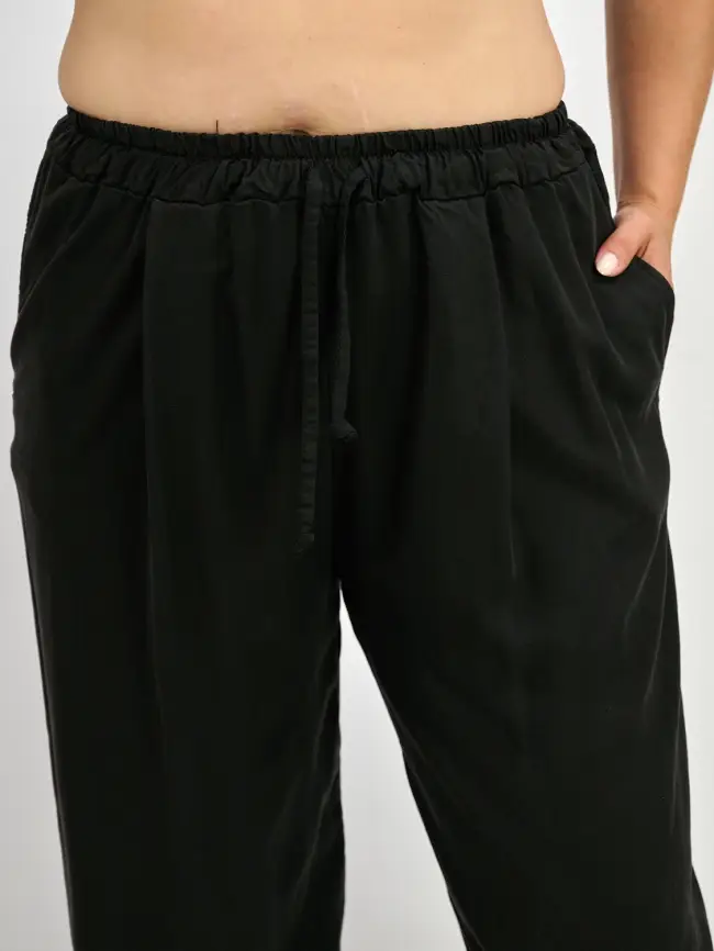 Брюки защипы 2130 фото 6