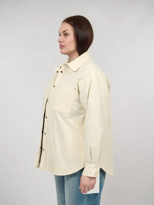 Куртка 81207 Размер 50-58 фото 47