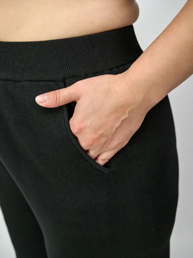 Костюм двойка 23506 Размер 50-58 фото 8