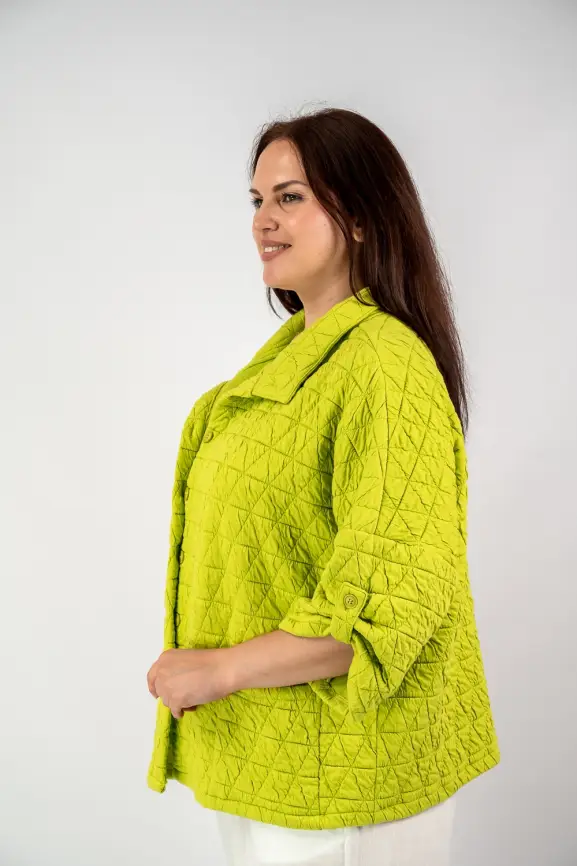 Куртка ЭттоПлюс 046-1 Размер 48-58 фото 67