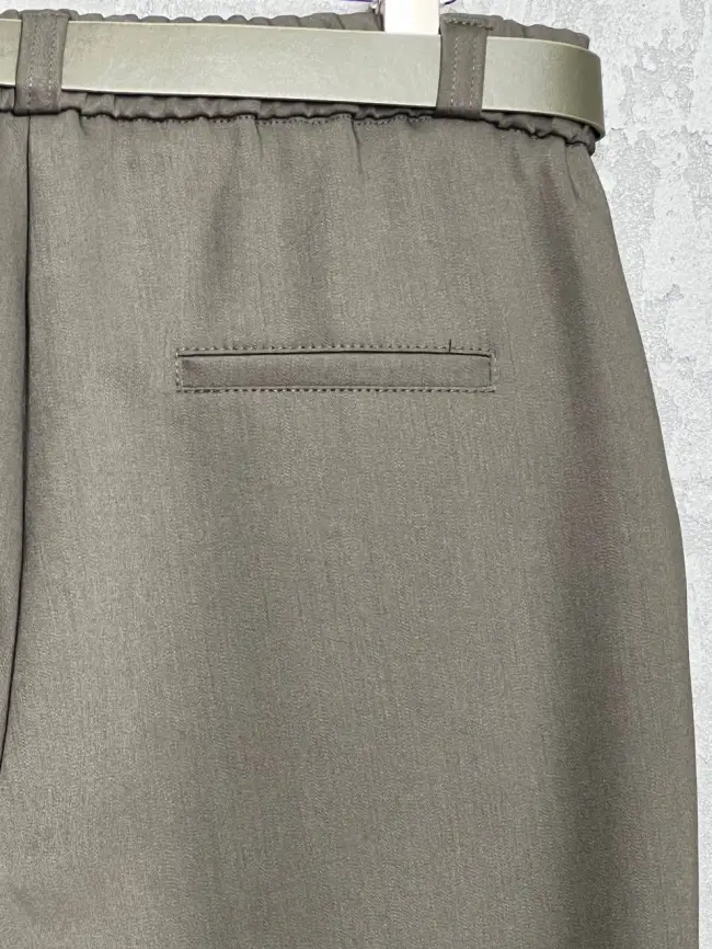 Брюки Турция ЛАГУНЕТ 21 фото 24