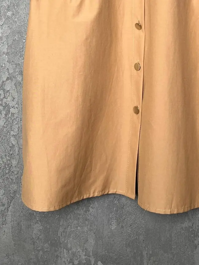 Блуза Piena 4111 Размеры 48-54 фото 9