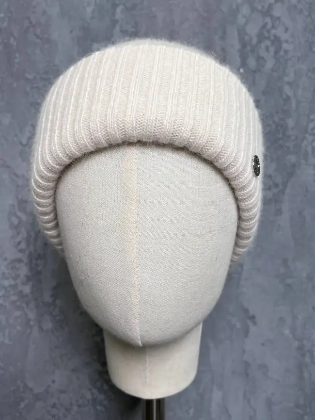 Шапка 42890 фото 1