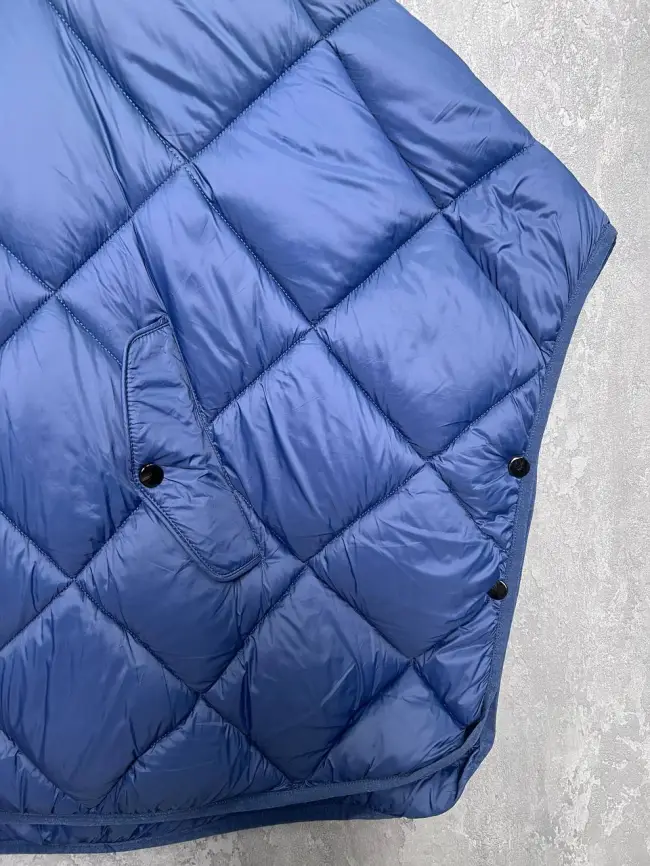 Пончо Италия 2335 Размер 48-58 фото 89