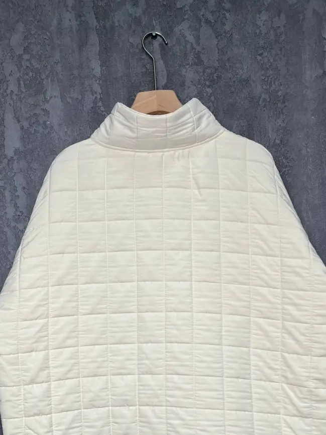 Куртка ЭттоПлюс 045 фото 8