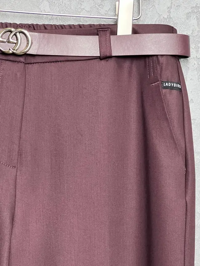 Брюки Турция ЛАГУНЕТ 21 фото 18