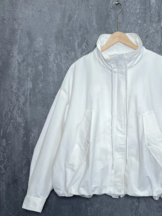 Ветровка 17130 Размер фото 3