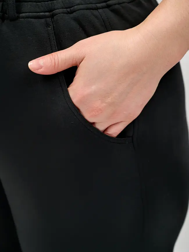 Брюки ЭТТОПЛЮС размер 46-58 0199 фото 6