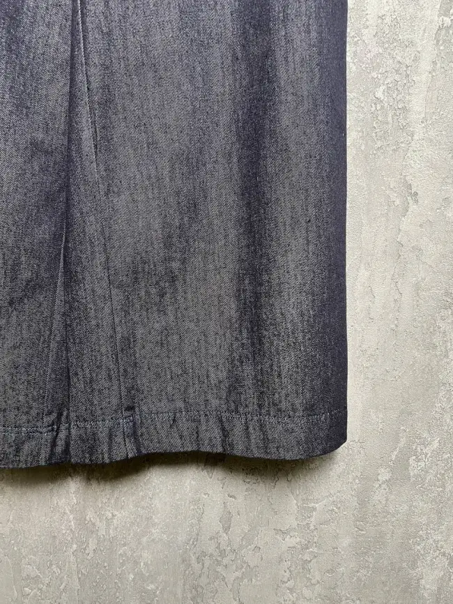 Палаццо 8035 Размер 50-54 фото 20