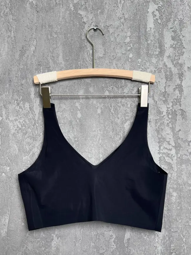 Топ с чашками 6620 Размеры 50-58 фото 34