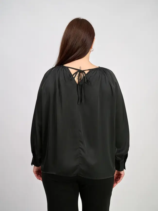 Блуза 2990 фото 16