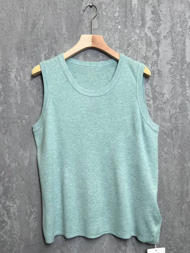 Топ 23167 Размер 50-56 фото 42