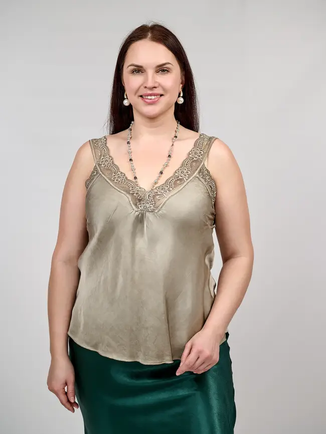 Топ атлас 21336 Размер 46-54 фото 57